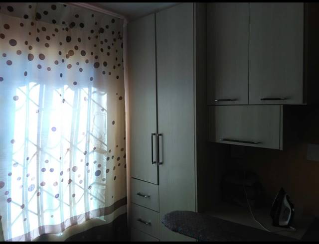 3 BEDROOM HOUSE SOLD IN THE ORCHARDS